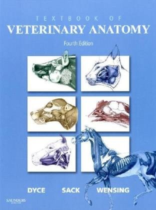 Textbook veterinary - of,
