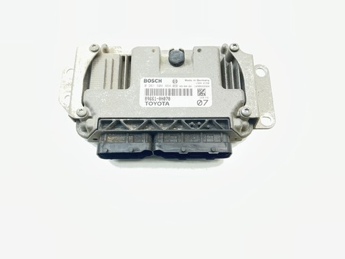 1kr centralina motore - centralina,
