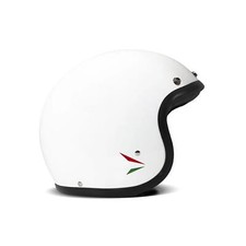 DMD JET RETRO ITA WHITE