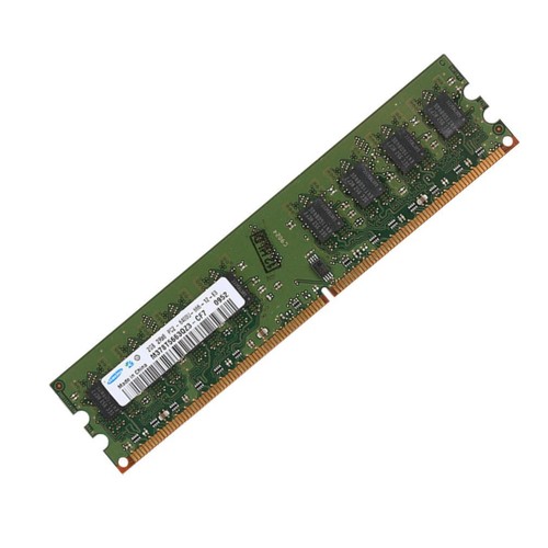 2gb 2go 1gb pc2 - 2gb, pc2-6400u