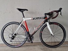 Wilier mortirolo taglia l - wilier,