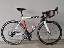 Wilier Mortirolo Taglia M/L