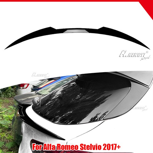 Per alfa romeo stelvio - per,