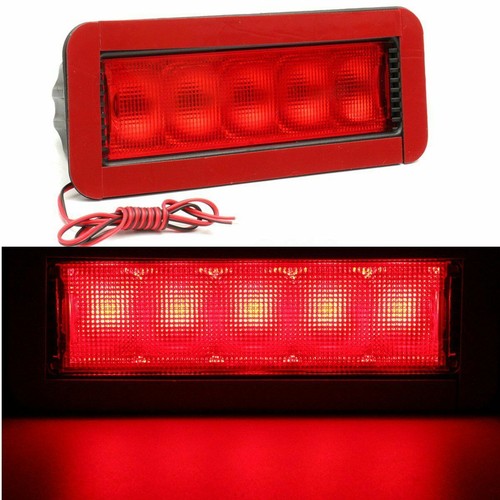 Supporto alto universale auto - alto,