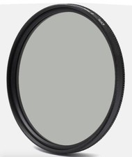 Cpl 77mm filtro polarizzatore - cpl,