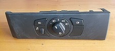 COMANDO REGOLAZIONI LUCI FARI 6953735 BMW 530