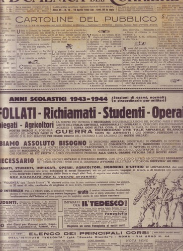 Domenica del corriere anno - del,