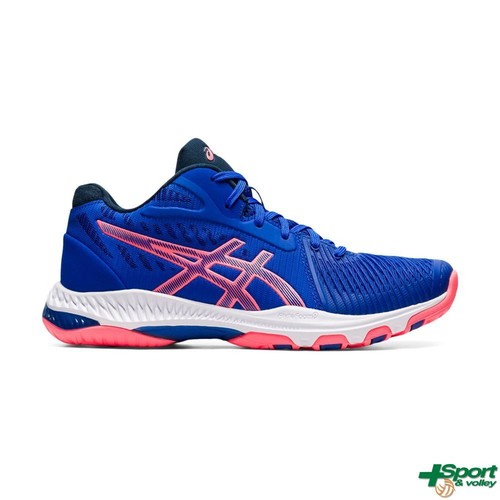 Scarpa volley asics gel - scarpa,