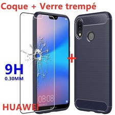 Huawei p30 pro - huawei, pro/p20