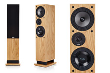 Proac response dt8 - proac,