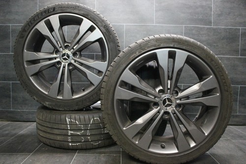 Originale mercedes b w246 - originale,