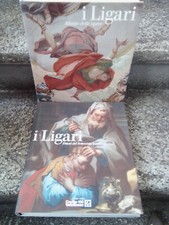 I Ligari Pittori del