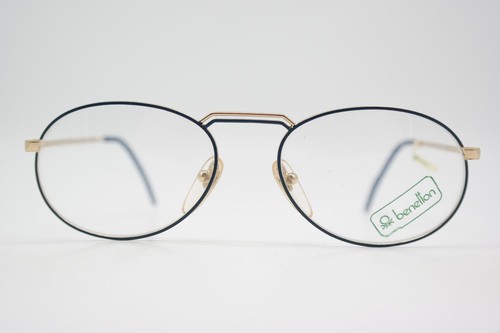 Occhiali vintage benetton - vintage,