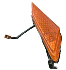 Freccia Anteriore Sx Yamaha Majesty 250 Anno 2002 2003 2004 2005 2006 Vedi Foto