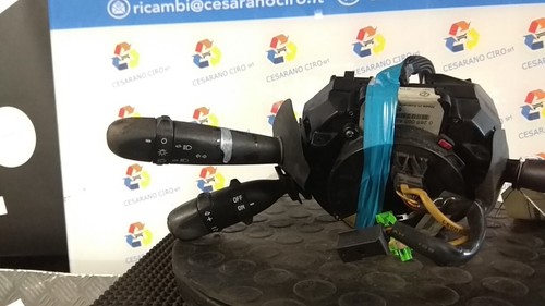 Devioguidasgancio 156040577 - ,