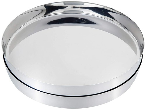 Alto grado acciaio inox - grado,