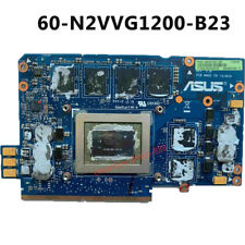 Per ASUS G75VW nVidia GTX 670M