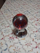 BLESSING RETRO Sveglia Top