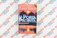 Tiziano Terzani LA PORTA