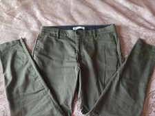 Pantalone da lavoro ZARA UOMO