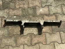 Traversa anteriore per Porsche 964 Carrera 911 ponte