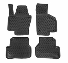 Tappeti Tappetini Auto In