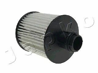 Filtro olio fiat 500l - 1.3, mtj