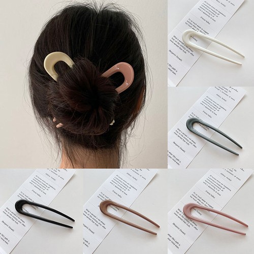 Forcine per capelli - forcine,