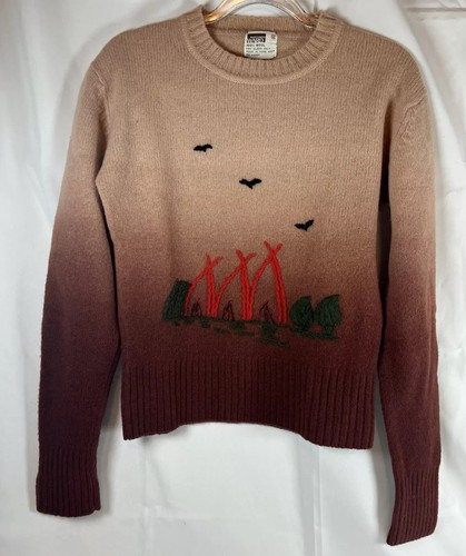Vtg montgomery ward - vtg, retro