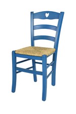 Tommychairs sedia cucina - tommychairs,