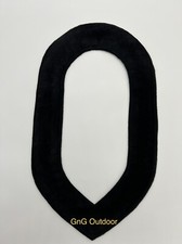 Massonico Catena Collare