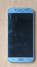 Samsung galaxy 2017 - samsung,