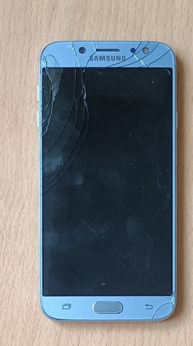 Samsung galaxy 2017 dual - galaxy, j7