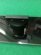 Piedistallo TV Miia MTV-C320LEHD