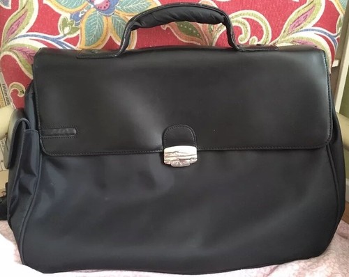 Piquadro borsa messenger - borsa, per