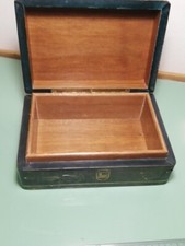Radio Marelli Scatola
