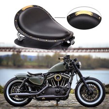 Per Harley Davidson Chopper