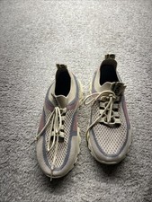 Scarpe da corsa uomo