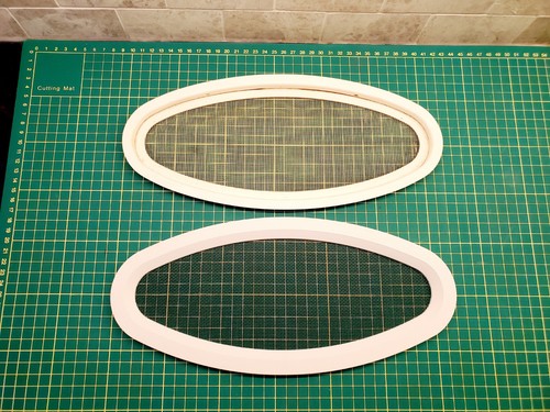 Portlight mosquito nets for - portlight,