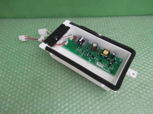 241891608 electrolux - 241891608,