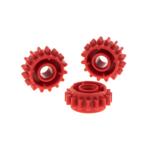 Lego technic ingranaggio - lego,