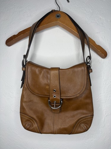 Borsa tracolla vintage - a, y2k