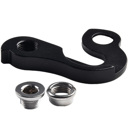 Deragliatore bici mtb - deragliatore,