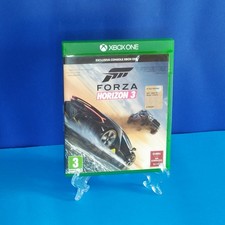 Gioco Xbox One - Forza Horizon