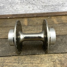 Mozzo posteriore tandem