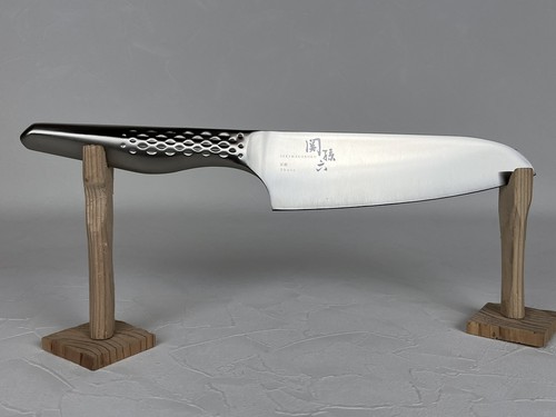 Coltello santoku kai seki - coltello,