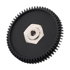 Riparazione motorino tetto - riparazione,
