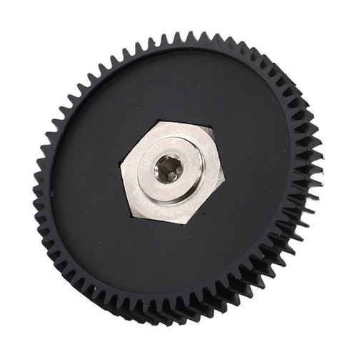 Riparazione motorino tetto - riparazione,