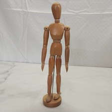 Paul Buckley's Vintage 12.75