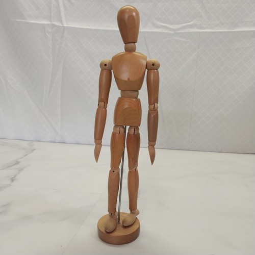 Paul buckley vintage - vintage, 12.75